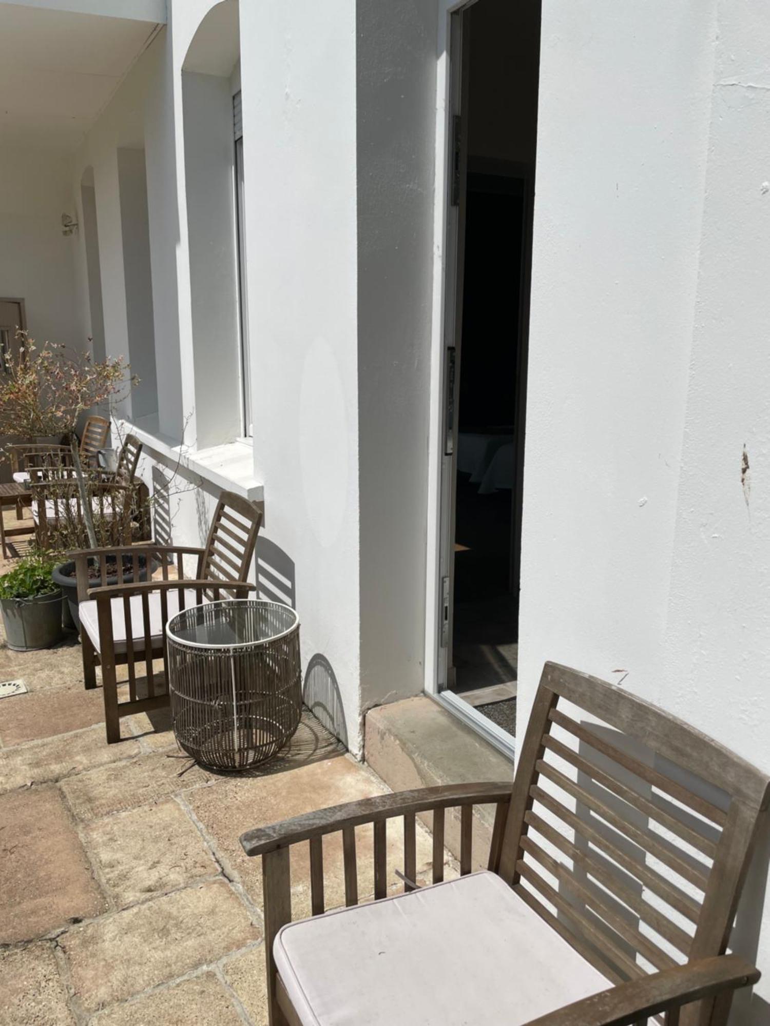 Au Bois Dormant Bed & Breakfast Huby-Saint-Leu Exterior photo